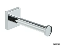 spare-toilet-roll-holder-geesa-521242-rel84271fd2.jpg thumb image