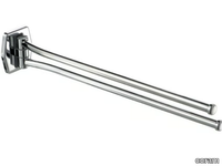 swivel-towel-rack-geesa-523284-rel3679d0.jpg thumb image