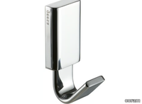 towel-hook-geesa-522354-rel2a063304.jpg thumb image