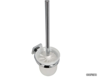 toilet-brush-geesa-523281-rel945398d6.jpg thumb image