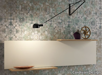 LYNEA-Bathroom-wall-shelf-CORDIVARI-297361-rel18eb5547.jpg thumb image