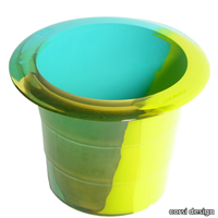 babel-ice-bucket-corsi-design-factory-587257-rel1a20fb95.jpg thumb image