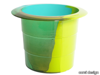 babel-ice-bucket-corsi-design-factory-587257-rel97e638b6.jpg thumb image