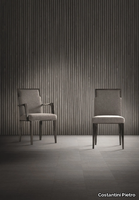 CONCEPT-Chair-with-armrests-Costantini-Pietro-613395-relbd8dfaa9.jpg thumb image