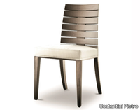 CHARM-Chair-Costantini-Pietro-613390-rel4aead607.jpg thumb image