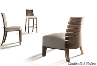 CHARM-Armchair-Costantini-Pietro-613786-relafbd646d.jpg thumb image