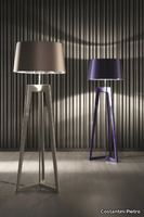 BON-TON-Floor-lamp-Costantini-Pietro-613913-relc7d87be1.jpg thumb image