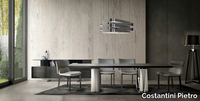 BEND-Table-Costantini-Pietro-613178-relb87338ae.jpg thumb image