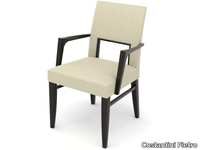 BLUES-Chair-with-armrests-Costantini-Pietro-613394-reld46fe676.jpg thumb image