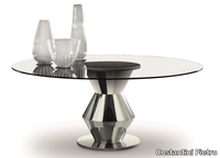 GRAND-PALAIS-Glass-table-Costantini-Pietro-613172-rele6f745a8.jpg thumb image