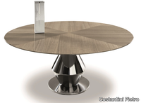 GRAND-PALAIS-Wooden-table-Costantini-Pietro-613171-rel37a5f92f.jpg thumb image