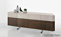 ERA-Sideboard-with-drawers-Costantini-Pietro-613181-rel84f26054.jpg thumb image