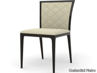 FOUR-SEASONS-Upholstered-chair-Costantini-Pietro-613414-rel16fa786d.jpg thumb image