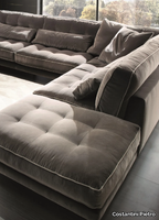 FEEL-GOOD-Sectional-sofa-Costantini-Pietro-613859-relf2388683.jpg thumb image