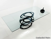 ICON-Glass-table-Costantini-Pietro-616407-relec49fa6b.jpg thumb image