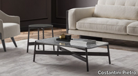 OSCAR-Coffee-table-Costantini-Pietro-613876-rel434456ba.jpg thumb image