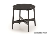 OSCAR-Round-coffee-table-Costantini-Pietro-613871-reldf43476a.jpg thumb image