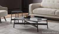 OSCAR-Round-coffee-table-Costantini-Pietro-613871-relfc3acd5.jpg thumb image