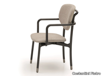 LAYLA-Chair-with-armrests-Costantini-Pietro-613499-reld10f6561.jpg thumb image