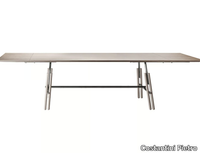 LINES-Extending-table-Costantini-Pietro-613647-relbf758054.jpg thumb image