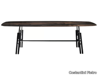 LINES-Wooden-table-Costantini-Pietro-613194-rel49f5aabc.jpg thumb image