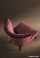 MILADY-Armchair-Costantini-Pietro-613784-relfd134306.jpg thumb image