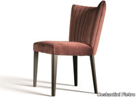 MILADY-Chair-Costantini-Pietro-613496-rel1eafe5c3.jpg thumb image