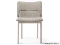 NORA-Fabric-chair-Costantini-Pietro-613217-rela684bbb2.jpg thumb image