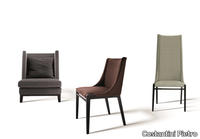 SEMPRE-Armchair-Costantini-Pietro-613785-rel688a396.jpg thumb image