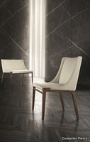 SEMPRE-Fabric-chair-Costantini-Pietro-613747-rel3dee207.jpg thumb image