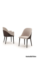 SHELL-Chair-with-armrests-Costantini-Pietro-613763-rel8ba5a87d.jpg thumb image