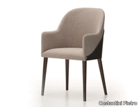 SHELL-Chair-with-armrests-Costantini-Pietro-613763-relbafd005d.jpg thumb image