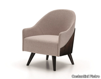 SHELL-Armchair-Costantini-Pietro-613782-rel1651e17f.jpg thumb image