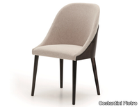 SHELL-Fabric-chair-Costantini-Pietro-613751-rel9d67df29.jpg thumb image