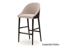 SHELL-High-stool-Costantini-Pietro-613790-rel4e1a981e.jpg thumb image