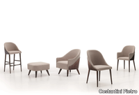 SHELL-High-stool-Costantini-Pietro-613790-rel9a45b1a4.jpg thumb image