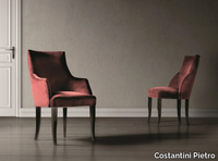 SUNSET-Upholstered-chair-Costantini-Pietro-613753-relcb181e81.jpg thumb image