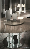 PASHA-Wooden-table-Costantini-Pietro-613308-reld82a4107.jpg thumb image