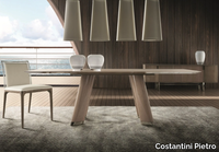 TREND-Wooden-table-Costantini-Pietro-613310-rel5cae29ec.jpg thumb image