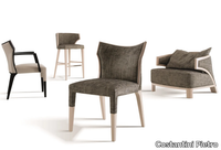 VILLA-Armchair-Costantini-Pietro-613827-relc618d377.jpg thumb image