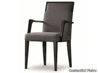 concept-chair-with-armrests-costantini-pietro-613395-rel6d1b8422.jpg thumb image