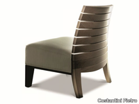 charm-armchair-costantini-pietro-613786-relb7c30646.jpg thumb image