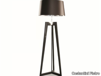 bon-ton-floor-lamp-costantini-pietro-613913-rel9369b159.jpg thumb image