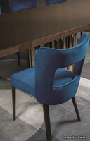 bess-chair-costantini-pietro-613375-reld23c1a92.jpg thumb image