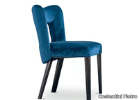 bess-chair-costantini-pietro-613375-relf5b17edf.jpg thumb image