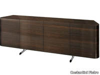 era-sideboard-with-doors-costantini-pietro-613184-rel3a66511a.jpg thumb image