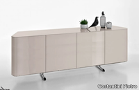 era-sideboard-with-doors-costantini-pietro-613184-relca54abb5.jpg thumb image