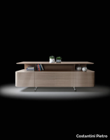 era-wooden-sideboard-costantini-pietro-614273-rel91e024c2.jpg thumb image