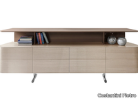 era-wooden-sideboard-costantini-pietro-614273-relc6ff4e07.jpg thumb image