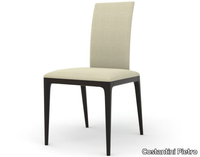 four-season-chair-costantini-pietro-613416-rel8494b0be.jpg thumb image